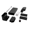 Комплект рециркуляции Elica для NT FIT (KIT0167756) kit0167756 - фото 54093