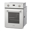 Встраиваемый электрический духовой шкаф Krona Sonata 45 WH 00026337 - фото 54148