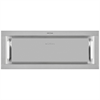 Встраиваемая вытяжка Krona Selina 900 Prm Inox 3P ка-00002594 - фото 54195