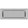 Встраиваемая вытяжка Krona Selina 900 Prm Inox 3P ка-00002594 - фото 54196