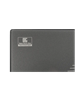 Встраиваемая индукционная варочная панель Kuppersberg ICS604GR 00005819 - фото 54366