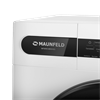 Стиральная машина Maunfeld MFWM148WH ка-00015755 - фото 5439