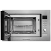 Встраиваемая микроволновая печь Kuppersberg HMW 635 X 00006570 - фото 54421