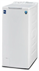 Стиральная машина Midea MFE11W65/W-C 6945878331044 - фото 5450