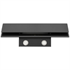 Каминная вытяжка Krona Venera 900 black S ка-00002604 - фото 54794