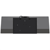 Каминная вытяжка Krona Venera 900 black S ка-00002604 - фото 54795