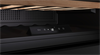 Встраиваемый винный шкаф Teka RVI 10024 113600009 - фото 54831
