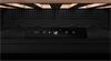 Встраиваемый винный шкаф Teka RVI 10024 113600009 - фото 54832