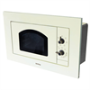 Встраиваемая микроволновая печь Korting KMI 720 RB 00000018798 - фото 54835