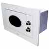 Встраиваемая микроволновая печь Korting KMI 820 RSI 00000018797 - фото 54847