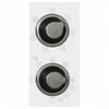 Встраиваемая микроволновая печь Korting KMI 820 RSI 00000018797 - фото 54849