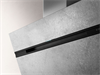 Каминная вытяжка Elica Stripe Urban Zinc A/90 prf0147739 - фото 54966