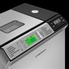 Хлебопечка Maunfeld MBM-900DSS ка-00017850 - фото 55184