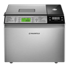 Хлебопечка Maunfeld MBM-900DSS ка-00017850 - фото 55185