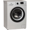 Стиральная машина Korting KWM 42ID1460 00000016981 - фото 5537