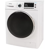 Стиральная машина Korting KWM 49 IT 1470 00000017490 - фото 5542