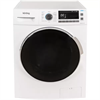 Стиральная машина Korting KWM 49 IT 1470 00000017490 - фото 5544