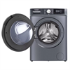 Стиральная машина Maunfeld MFWM1410SB02 ка-00016499 - фото 5546