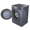Стиральная машина Maunfeld MFWM1410SB02 ка-00016499 - фото 5548