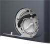 Стиральная машина Maunfeld MFWM1410SB02 ка-00016499 - фото 5549