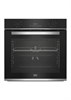 Встраиваемый электрический духовой шкаф Beko BBIE133002XD 7768288362 - фото 55553