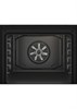 Встраиваемый электрический духовой шкаф Beko BBIE133002XD 7768288362 - фото 55554