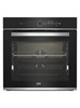 Встраиваемый электрический духовой шкаф Beko BBIM13400XCS 7757787642 - фото 55559