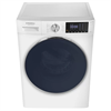 Стиральная машина Maunfeld MFWM148WH02 ка-00016495 - фото 5555