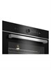 Встраиваемый электрический духовой шкаф Beko BBIM13400XCS 7757787642 - фото 55560