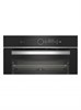 Встраиваемый электрический духовой шкаф Beko BBIM 13400 XS 7768282921 - фото 55564