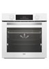 Встраиваемый электрический духовой шкаф Beko BBIM 14300 WMS 7768182103 - фото 55565