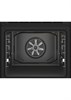 Встраиваемый электрический духовой шкаф Beko BBIM 14300 WMS 7768182103 - фото 55567