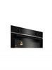 Встраиваемый электрический духовой шкаф Beko BBIR 13300 XC 7724086709 - фото 55569