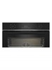 Встраиваемый электрический духовой шкаф Beko BBIR 13300 XC 7724086709 - фото 55570