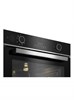Встраиваемый электрический духовой шкаф Beko BBIS 13300 XMSE 7724086710 - фото 55572
