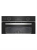 Встраиваемый электрический духовой шкаф Beko BBIS 13300 XMSE 7724086710 - фото 55573
