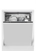 Встраиваемая посудомоечная машина Beko BDIN16420 7628908377 - фото 55588