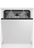 Встраиваемая посудомоечная машина Beko BDIN38530A 7633708377 - фото 55594