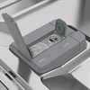 Встраиваемая посудомоечная машина Beko BDIN38530A 7633708377 - фото 55596