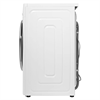 Стиральная машина Maunfeld MFWM148WH02 ка-00016495 - фото 5560
