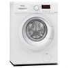 Стиральная машина Korting KWM 40 B 1060 00000017489 - фото 5598