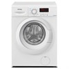 Стиральная машина Korting KWM 40 B 1060 00000017489 - фото 5599