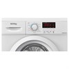 Стиральная машина Korting KWM 40 B 1060 00000017489 - фото 5600