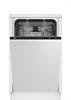 Встраиваемая посудомоечная машина Beko BDIS38121Q 7627908335 - фото 56155