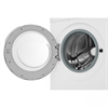 Стиральная машина Scandilux LM2T6011 18002035 - фото 5616