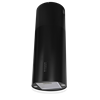 Островная вытяжка HOMSair ART 1050IS 35 черный ка-00013093 - фото 56240