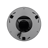 Островная вытяжка HOMSair ART 1050IS 35 черный ка-00013093 - фото 56244