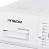 Стиральная машина Hyundai WMA6003 1366311 - фото 5625