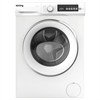 Стиральная машина Korting KWM 42L1065 00000018164 - фото 5633
