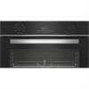 Встраиваемый электрический духовой шкаф Beko BBIM13300X 7768282917 - фото 56363